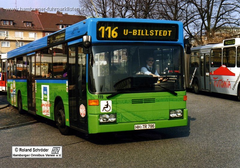 115 (1)-25,TOG,RS.jpg